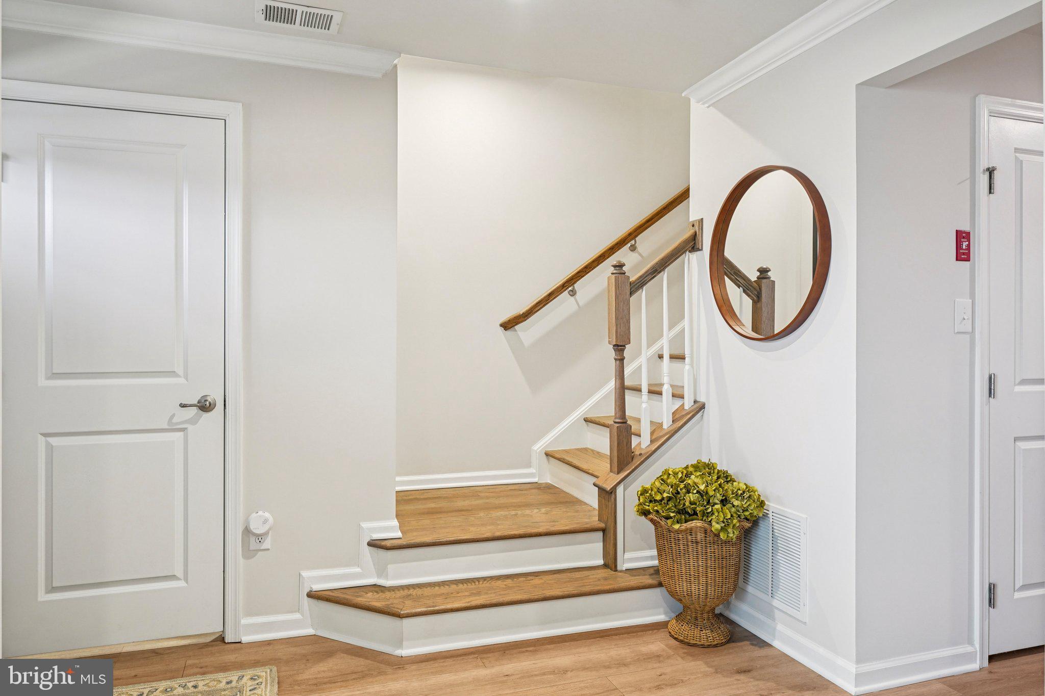 DUBLIN CROSSING - Residential