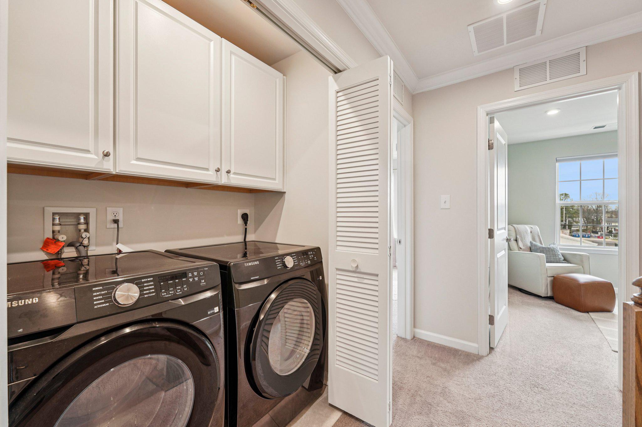 DUBLIN CROSSING - Residential