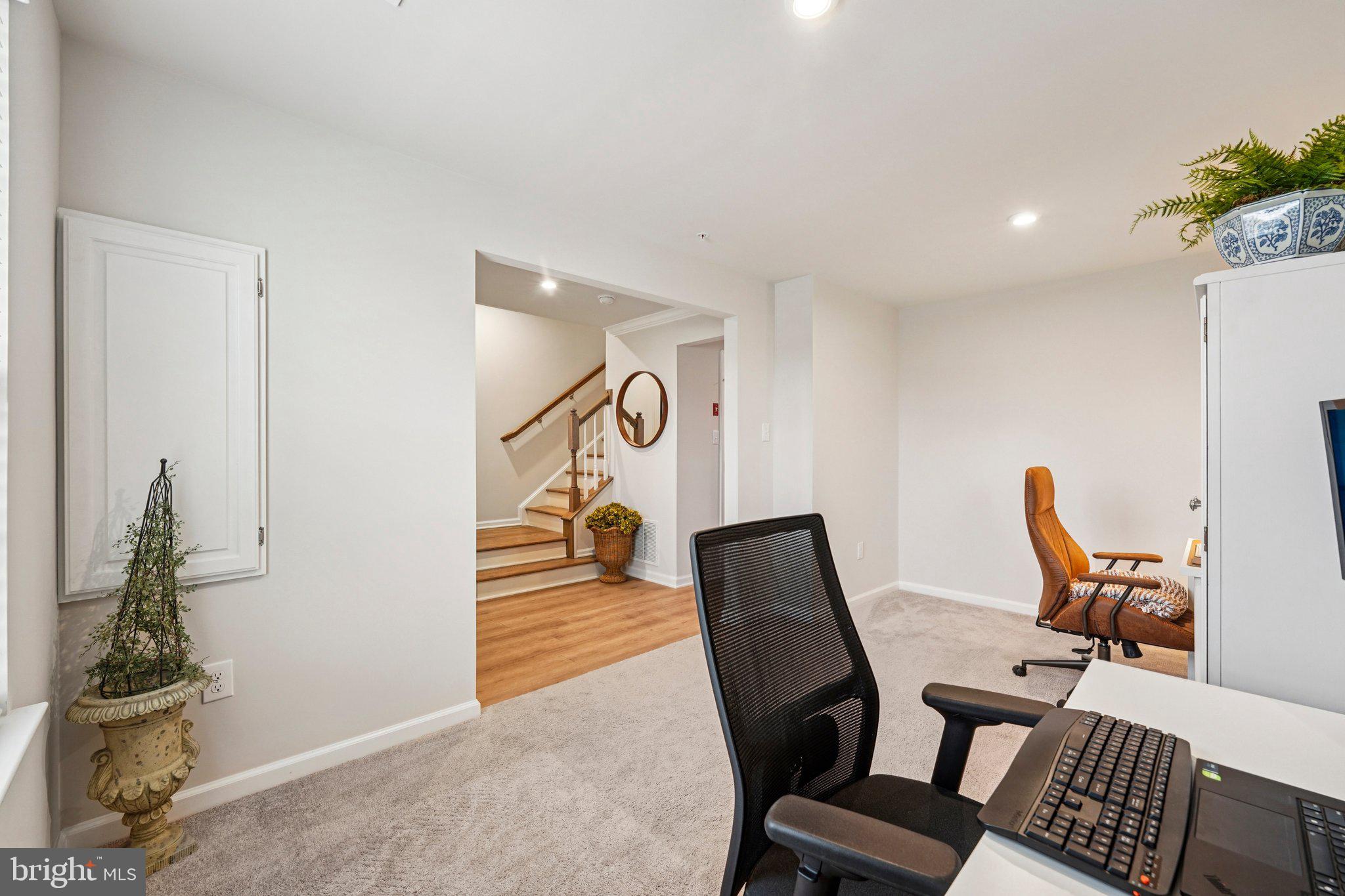 DUBLIN CROSSING - Residential