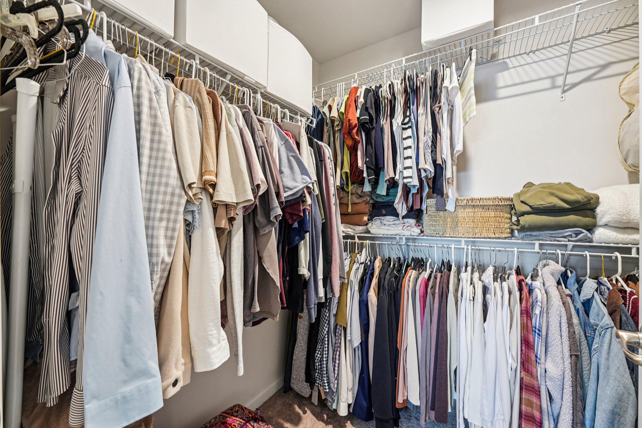 DUBLIN CROSSING - Residential