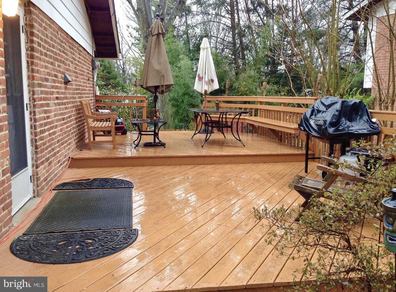 REGENCY ESTATES - Residential Lease