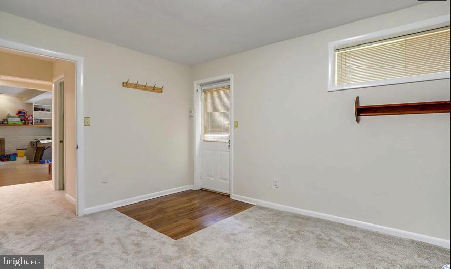 REGENCY ESTATES - Residential Lease