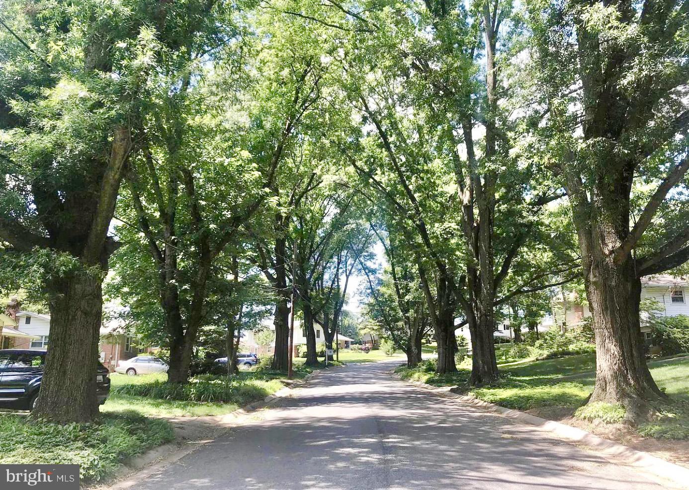 REGENCY ESTATES - Residential Lease