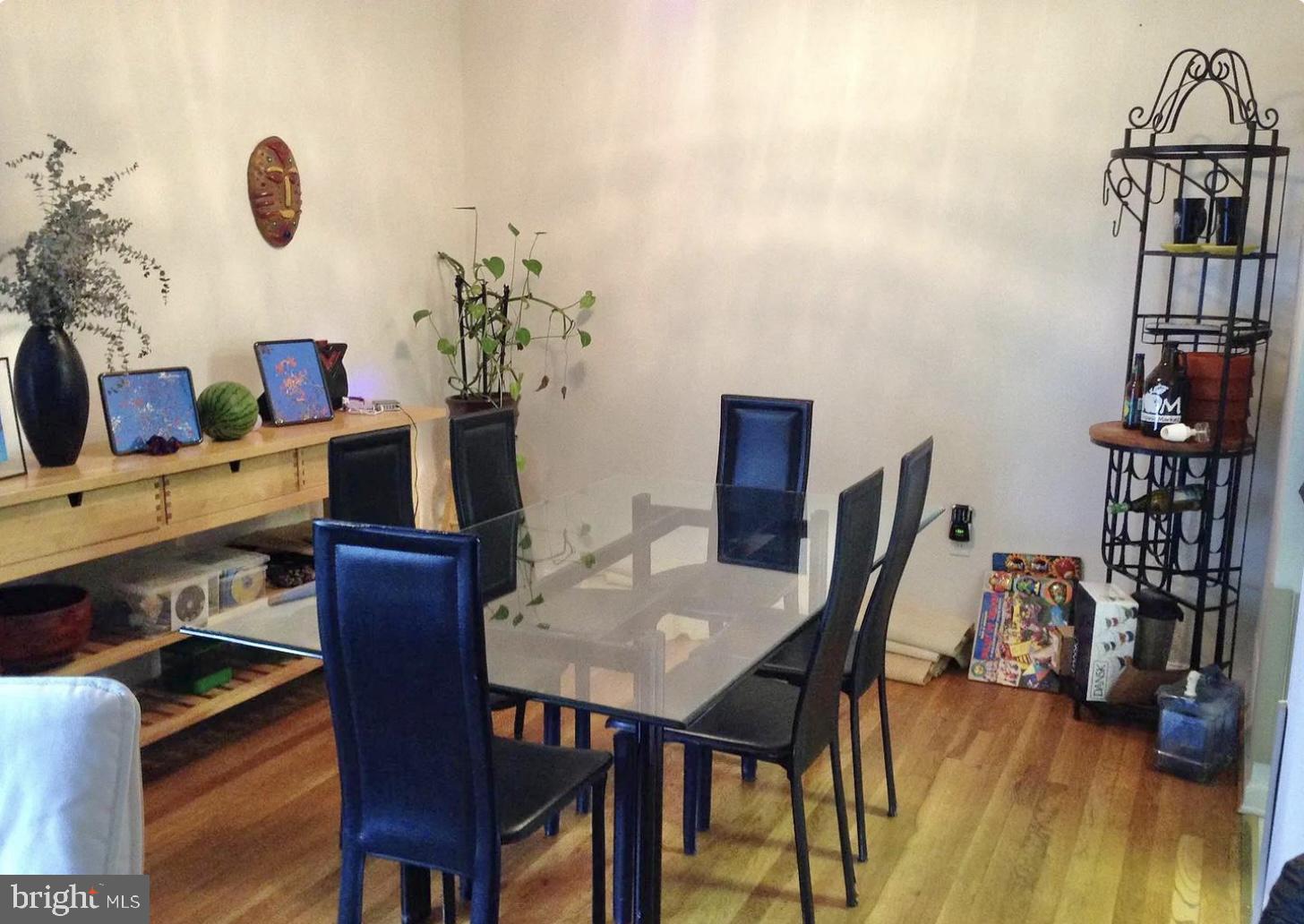 REGENCY ESTATES - Residential Lease