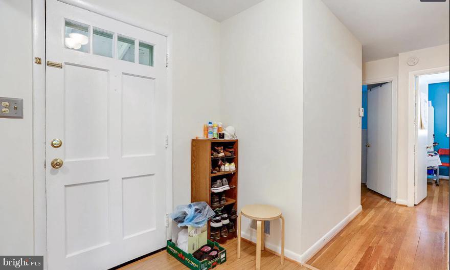 REGENCY ESTATES - Residential Lease