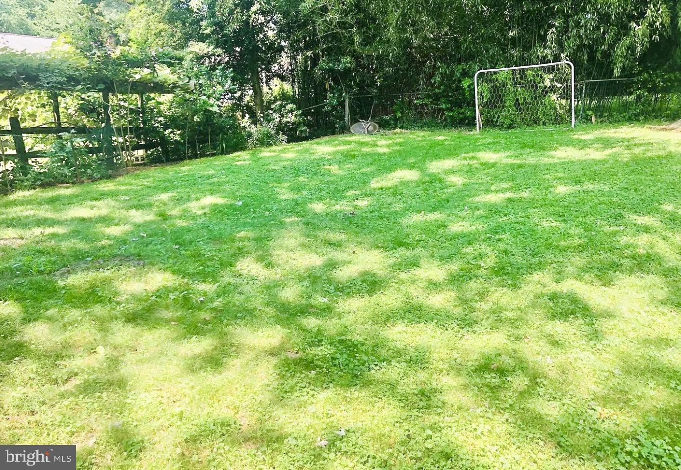 REGENCY ESTATES - Residential Lease