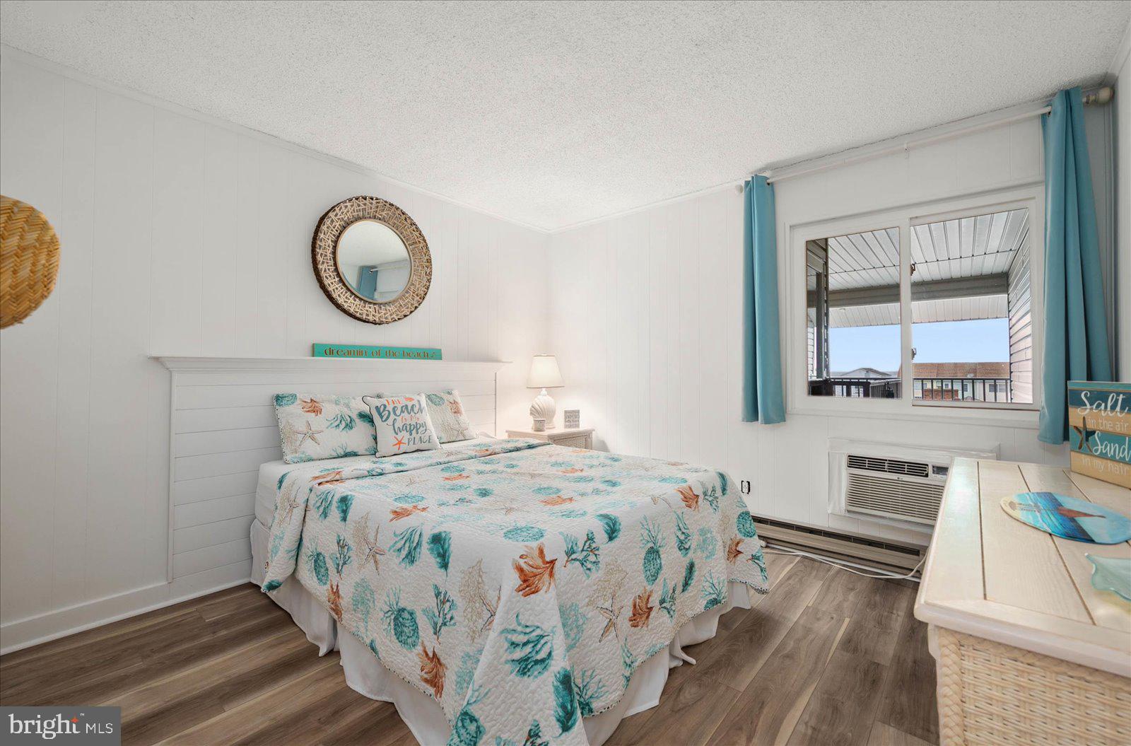 LITTLE SALISBURY - Residential