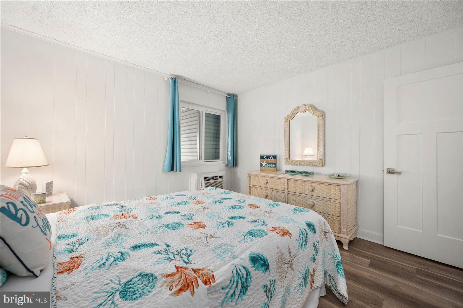 LITTLE SALISBURY - Residential