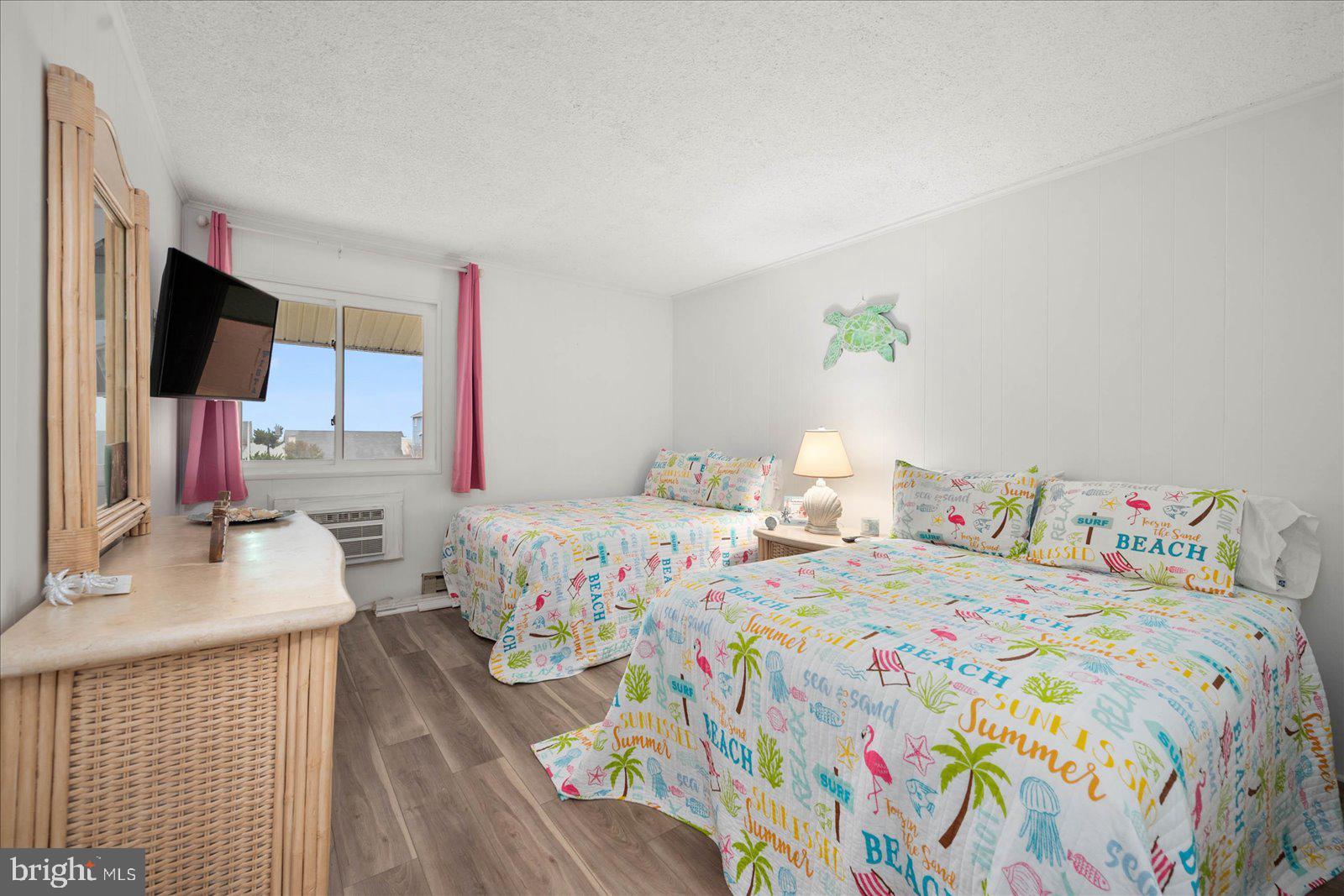 LITTLE SALISBURY - Residential