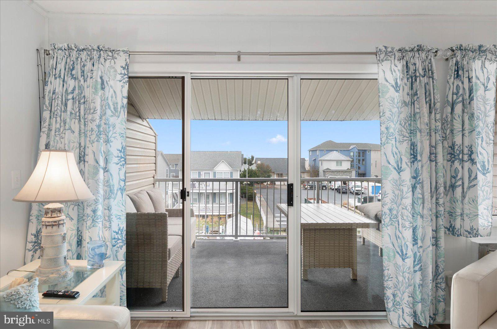 LITTLE SALISBURY - Residential