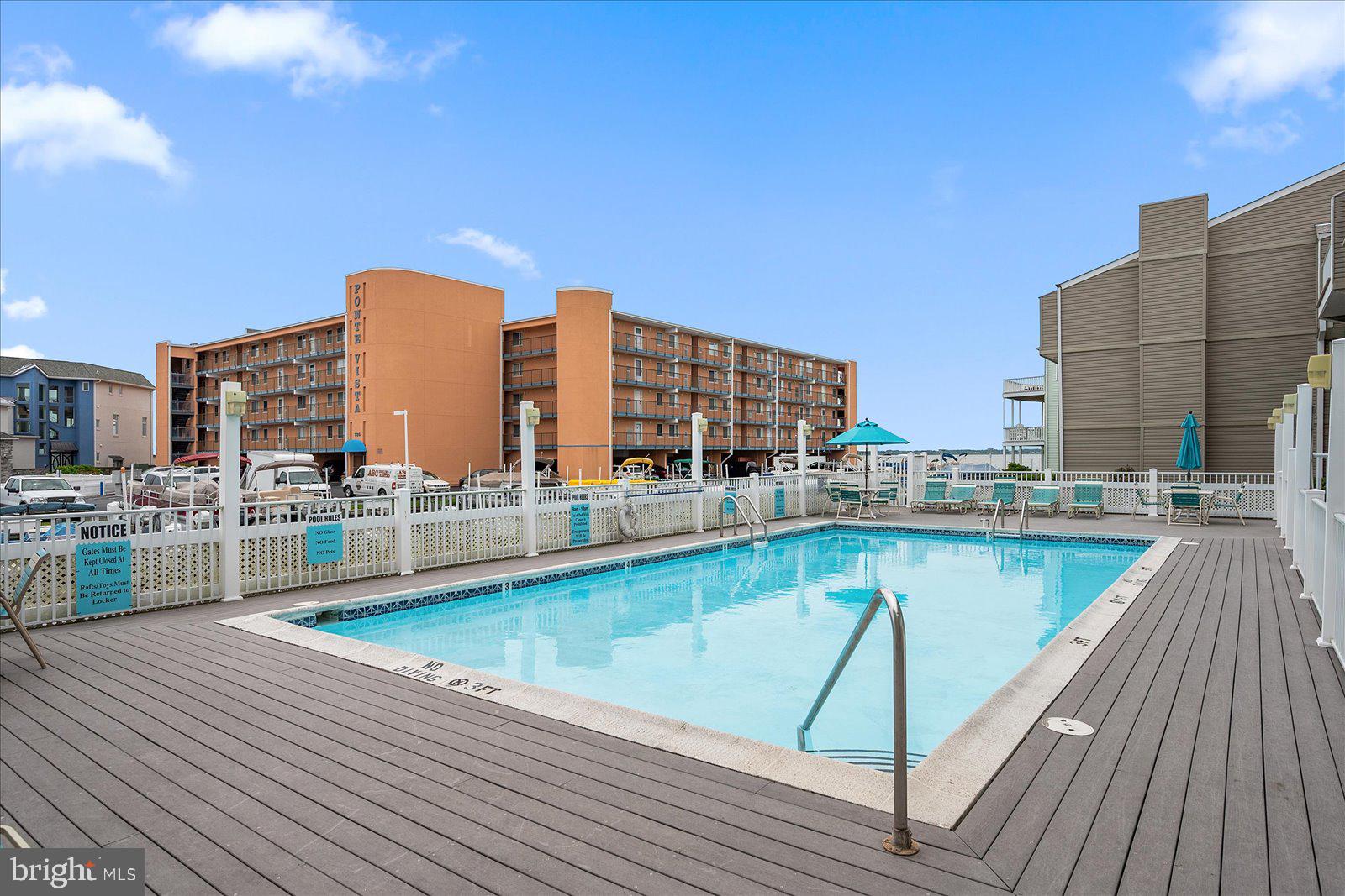 LITTLE SALISBURY - Residential