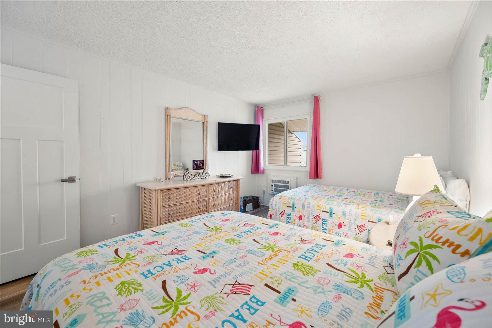 LITTLE SALISBURY - Residential