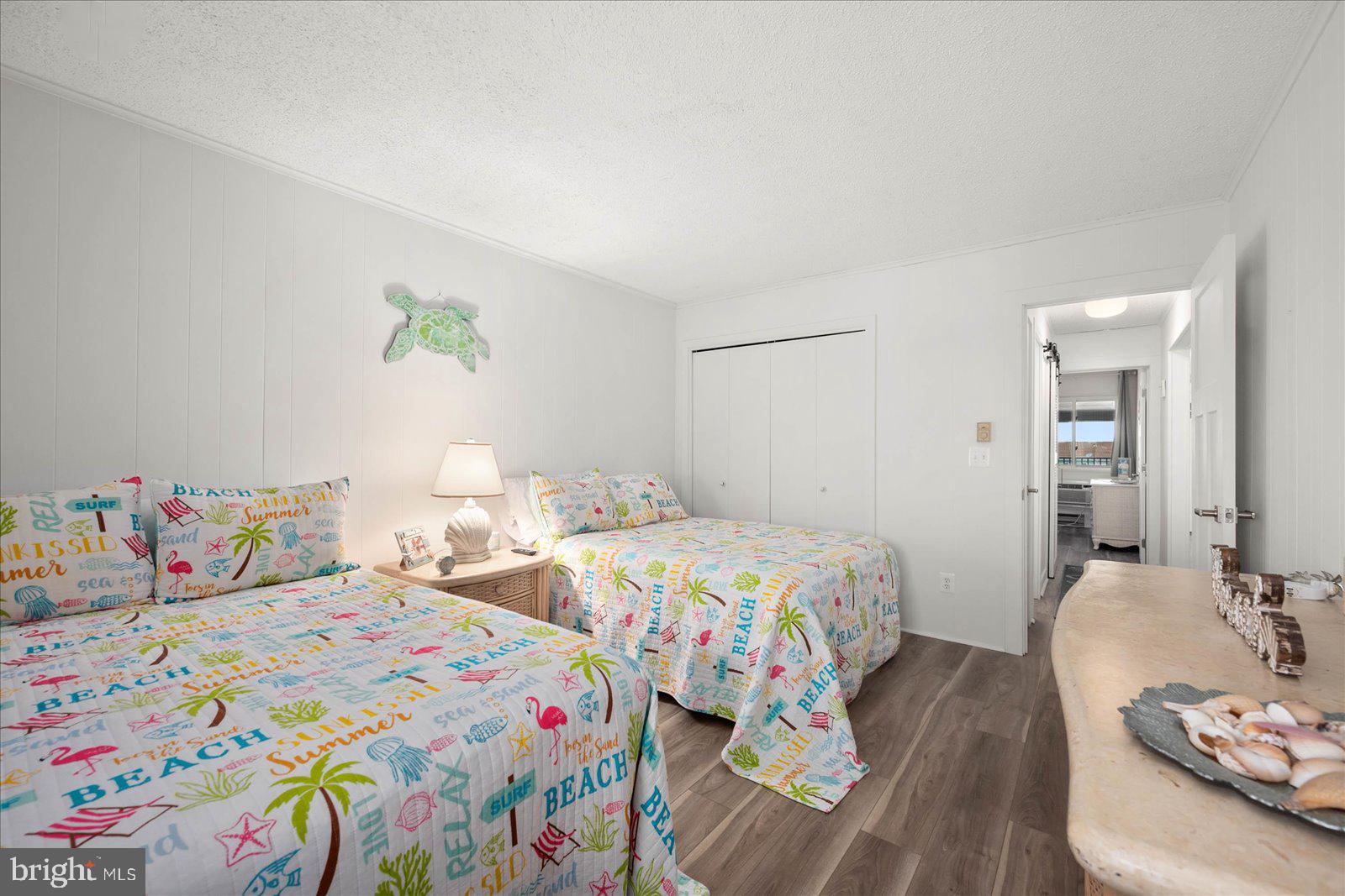 LITTLE SALISBURY - Residential