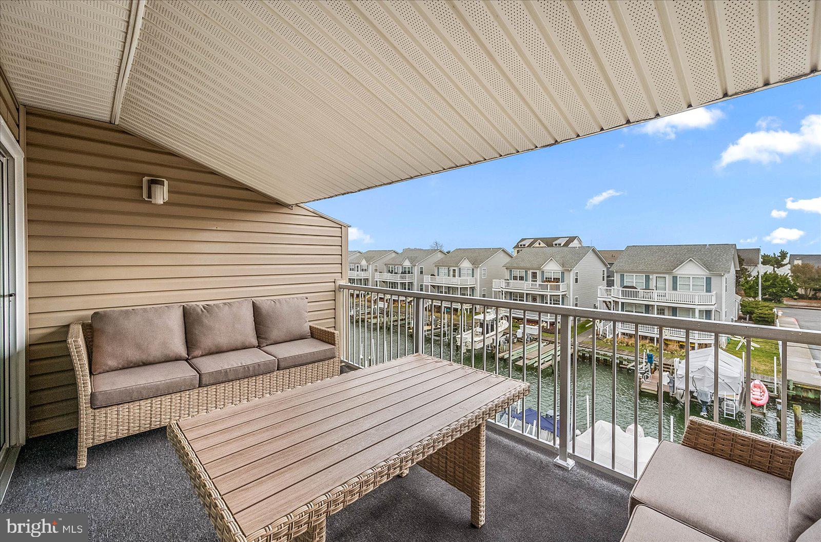 LITTLE SALISBURY - Residential