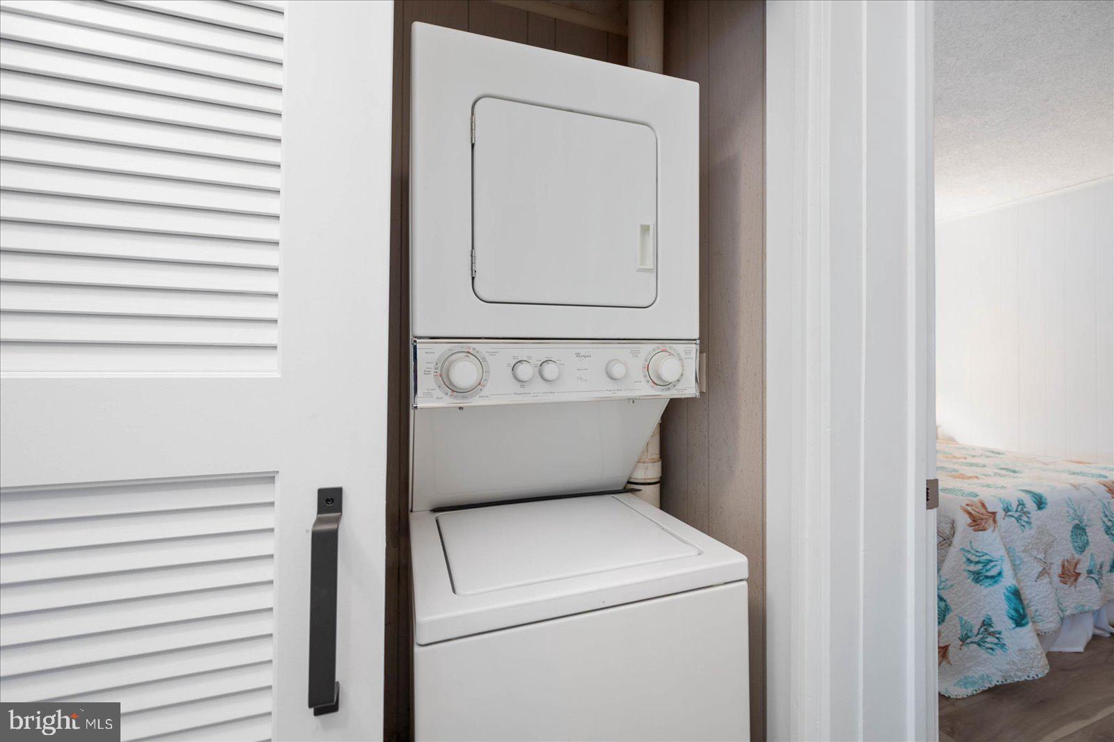 LITTLE SALISBURY - Residential