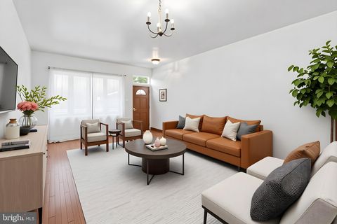 632 WHARTON STREET PHILADELPHIA PA 19147