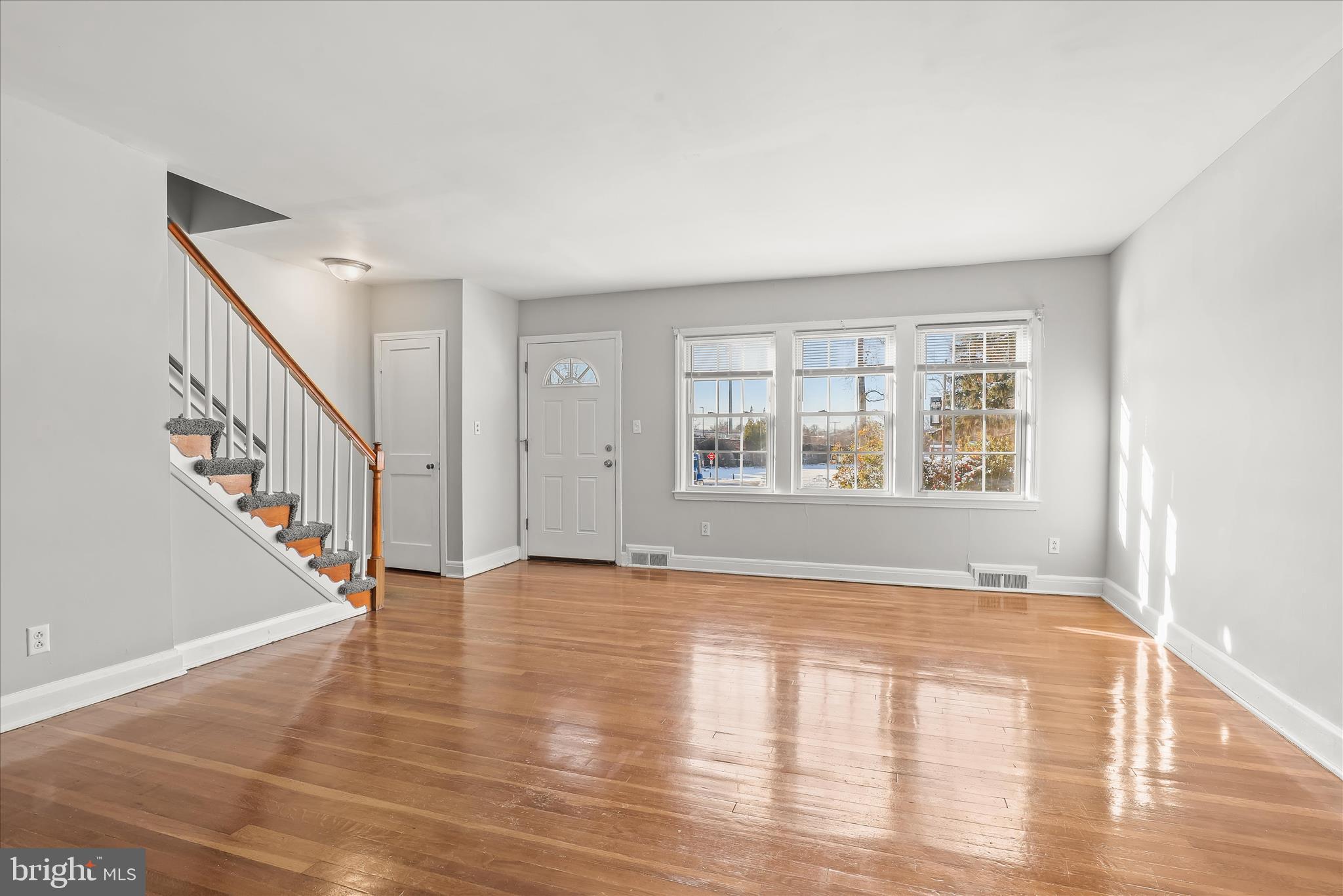 WESTFIELD - Residential