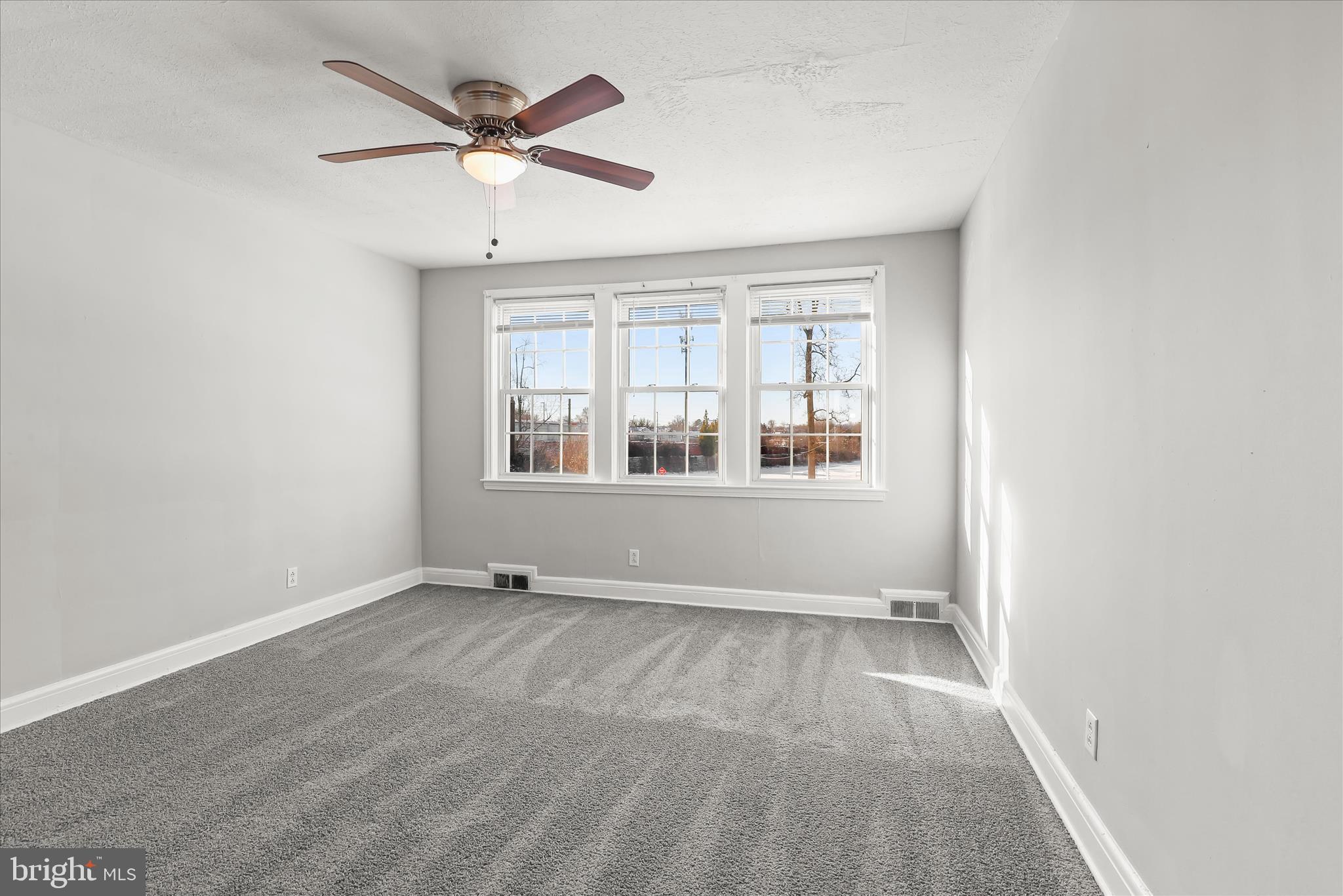 WESTFIELD - Residential