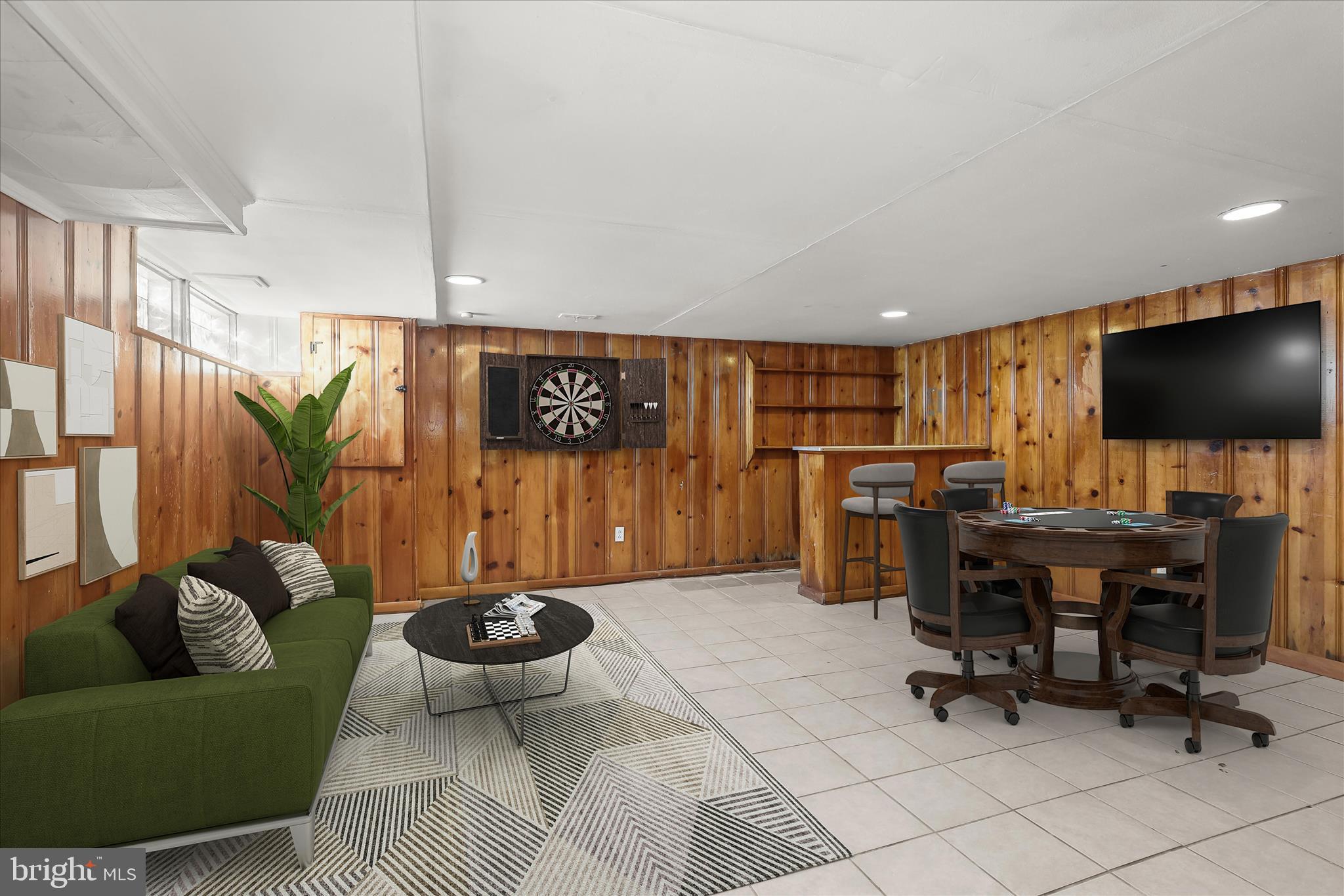 WESTFIELD - Residential