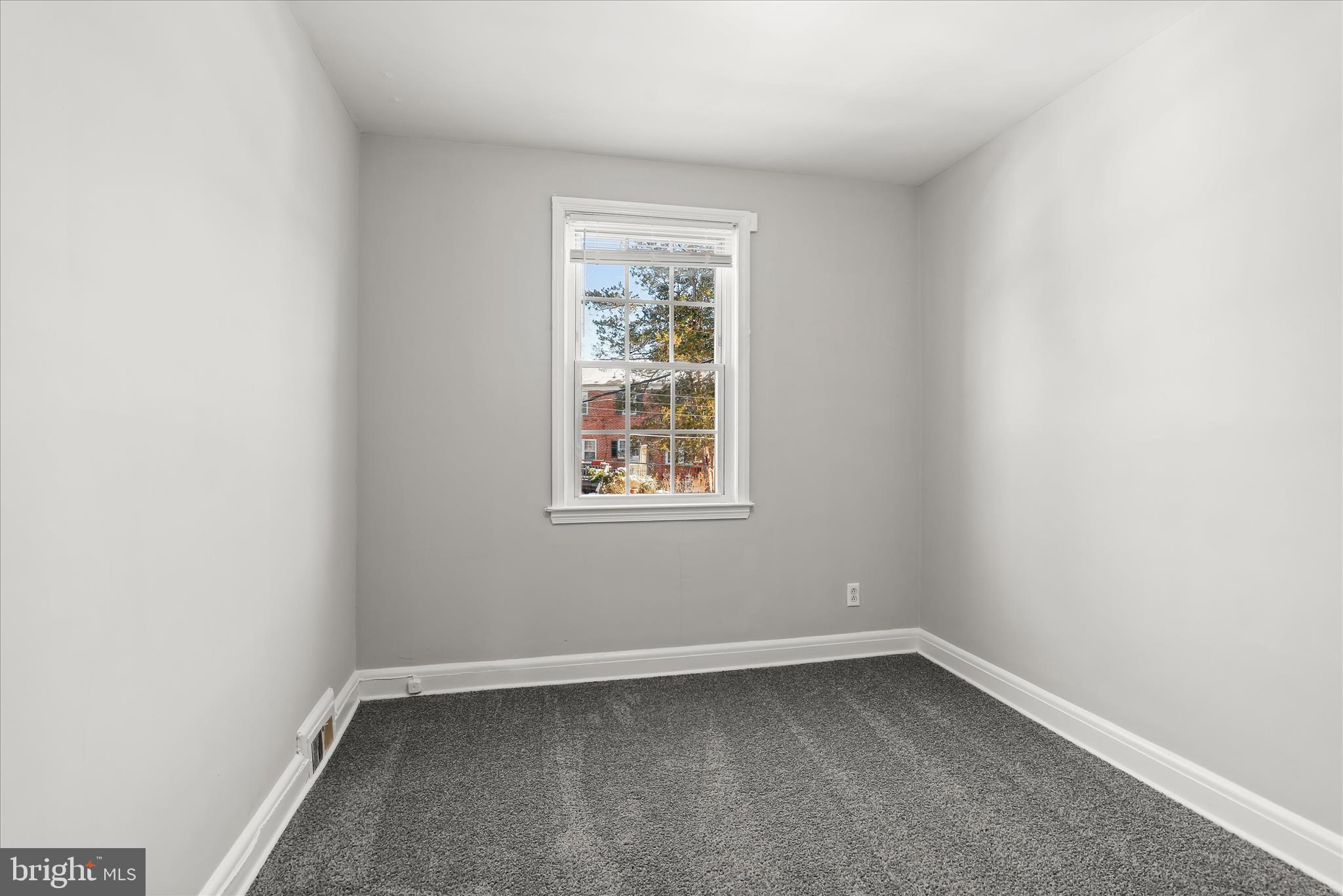 WESTFIELD - Residential