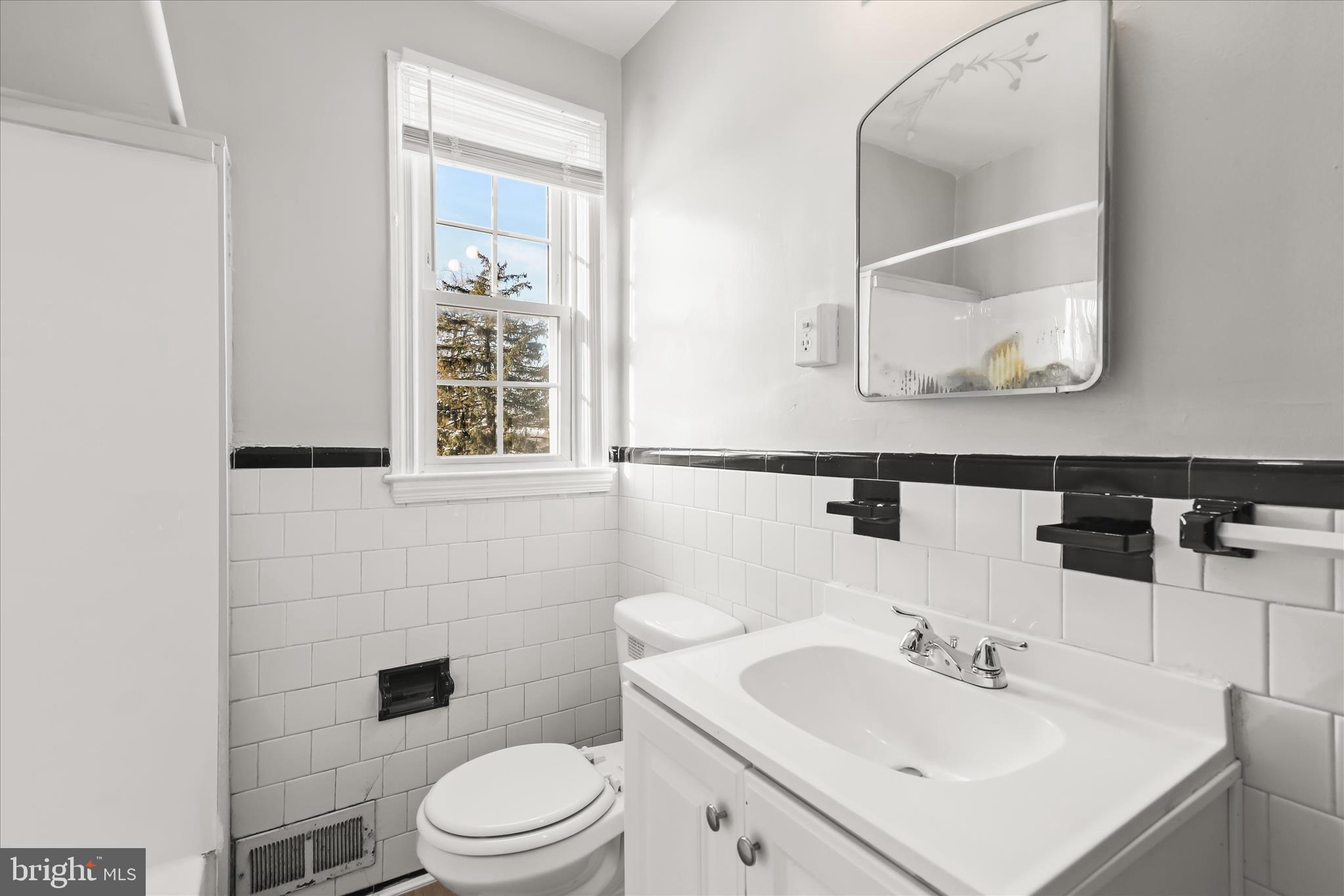 WESTFIELD - Residential