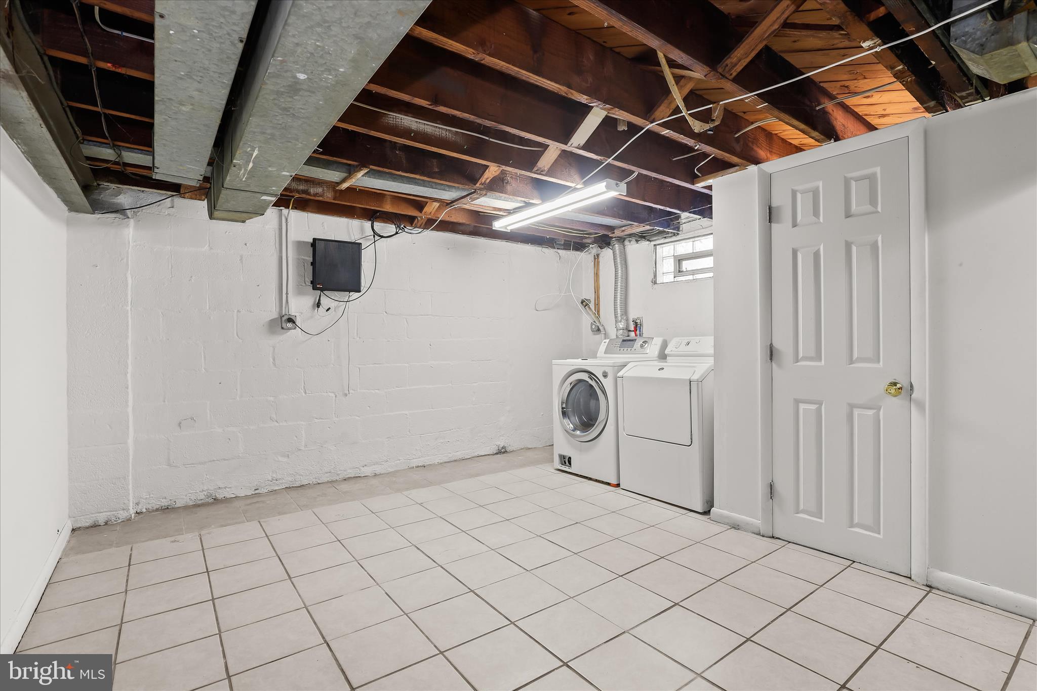 WESTFIELD - Residential