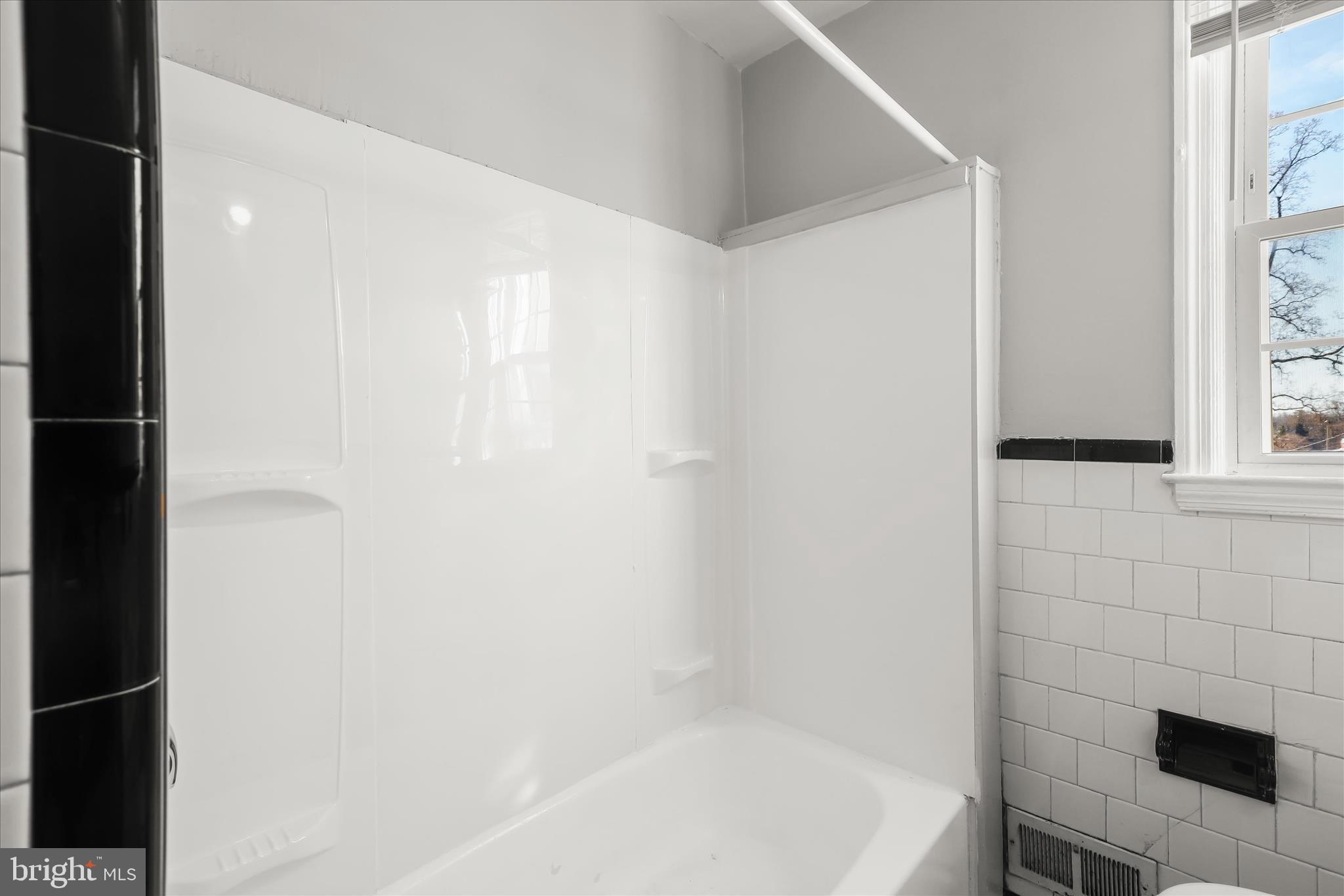 WESTFIELD - Residential