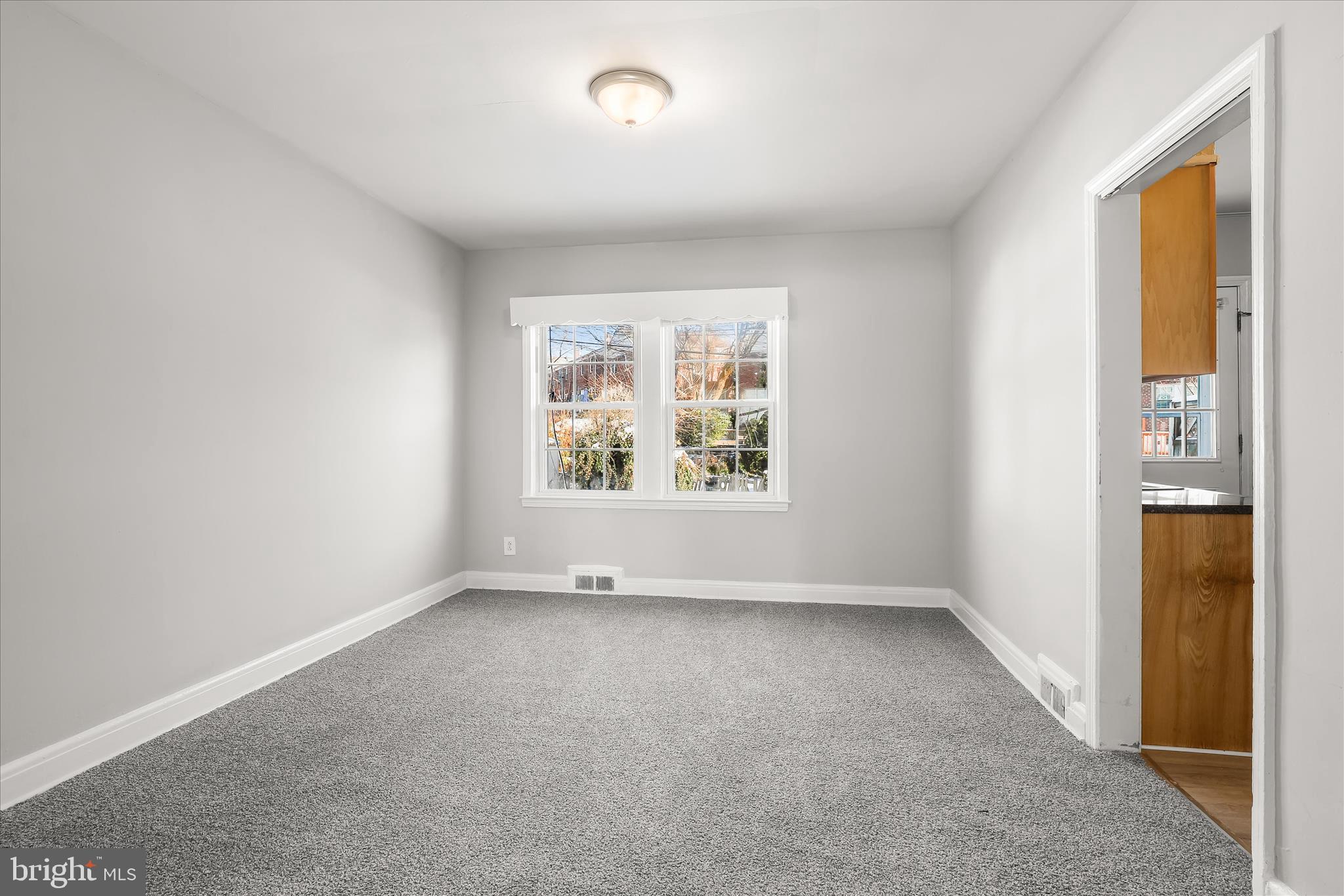 WESTFIELD - Residential