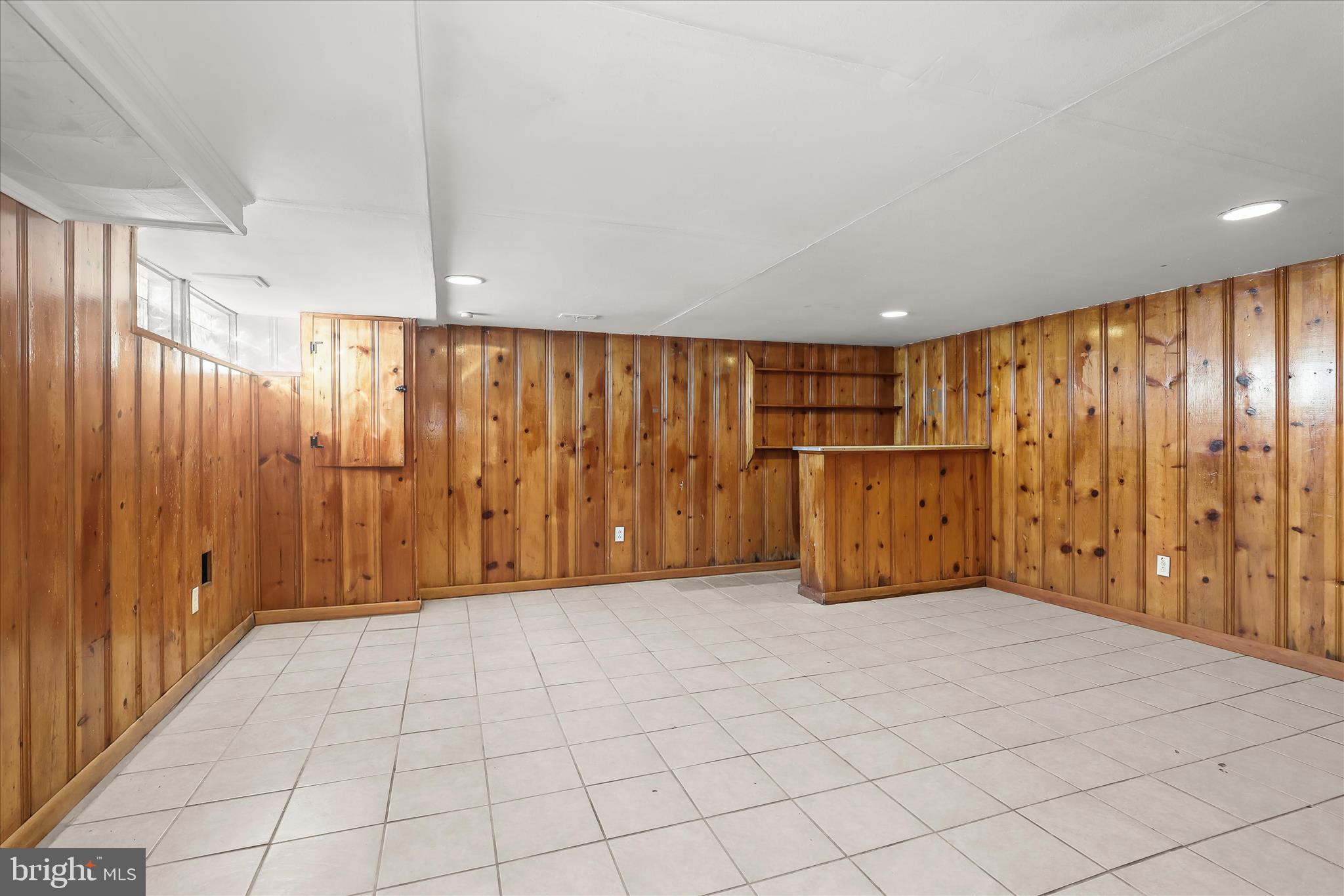 WESTFIELD - Residential