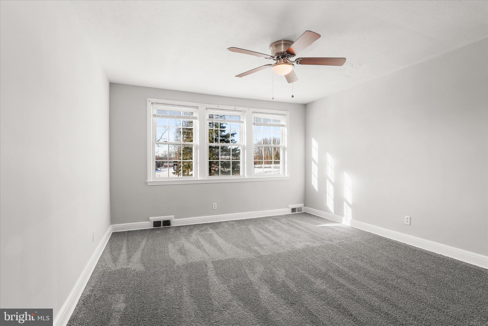 WESTFIELD - Residential