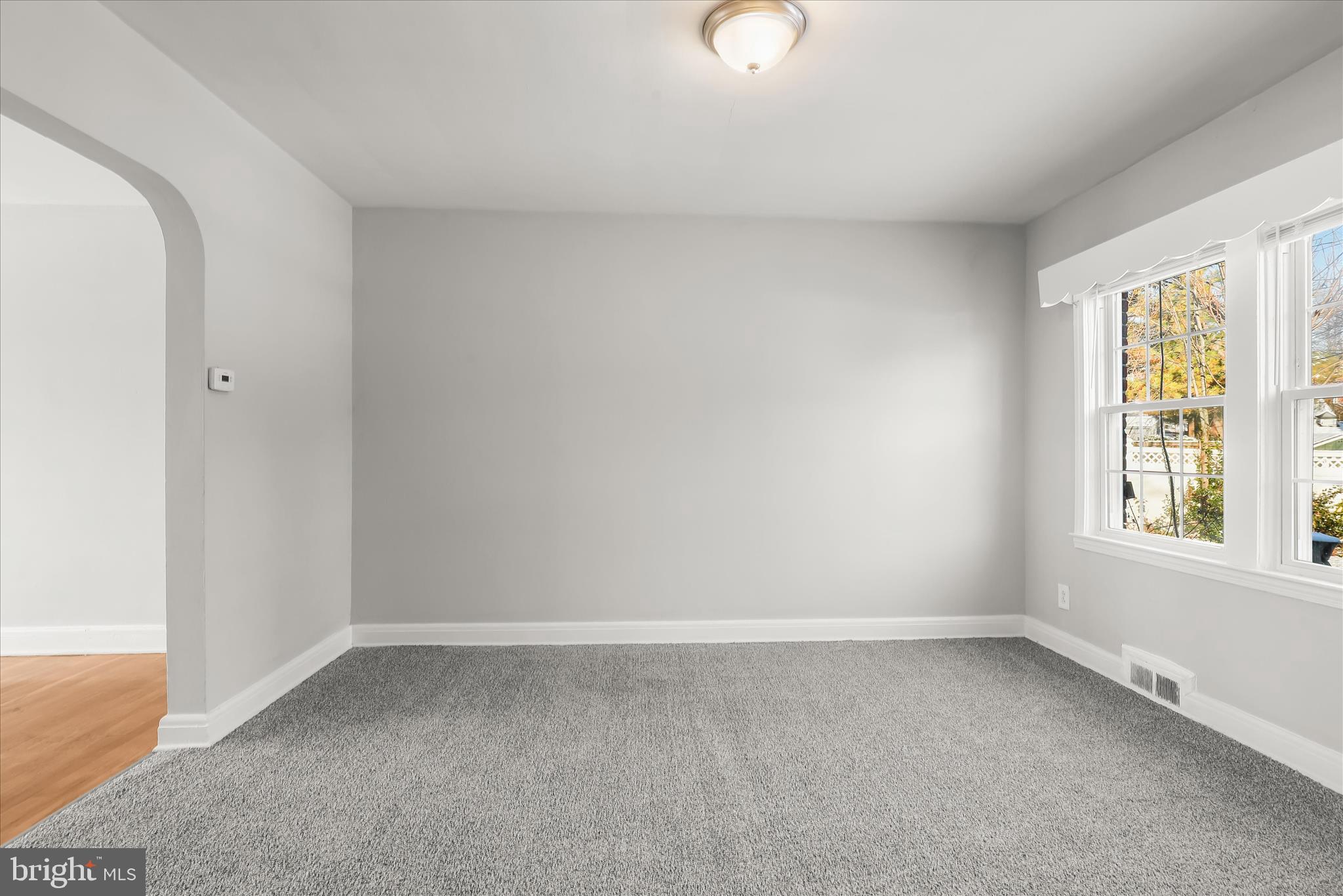 WESTFIELD - Residential