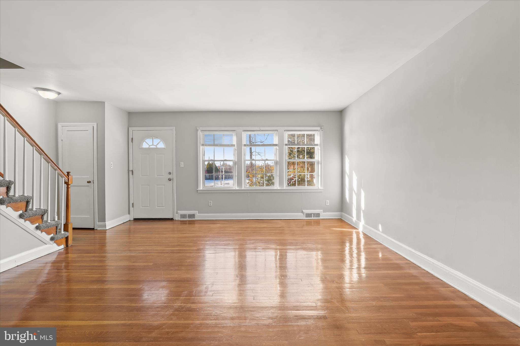 WESTFIELD - Residential