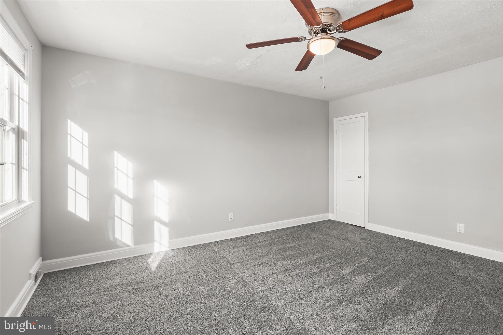 WESTFIELD - Residential