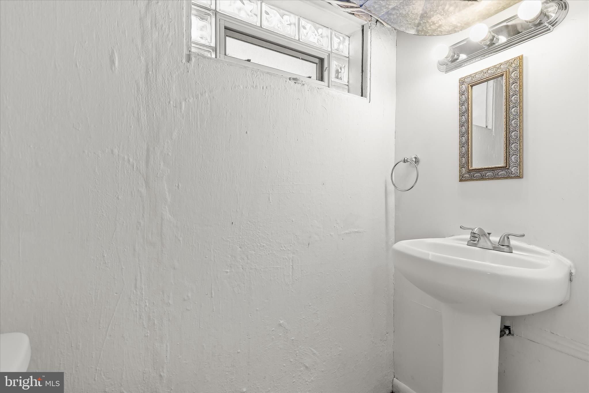 WESTFIELD - Residential