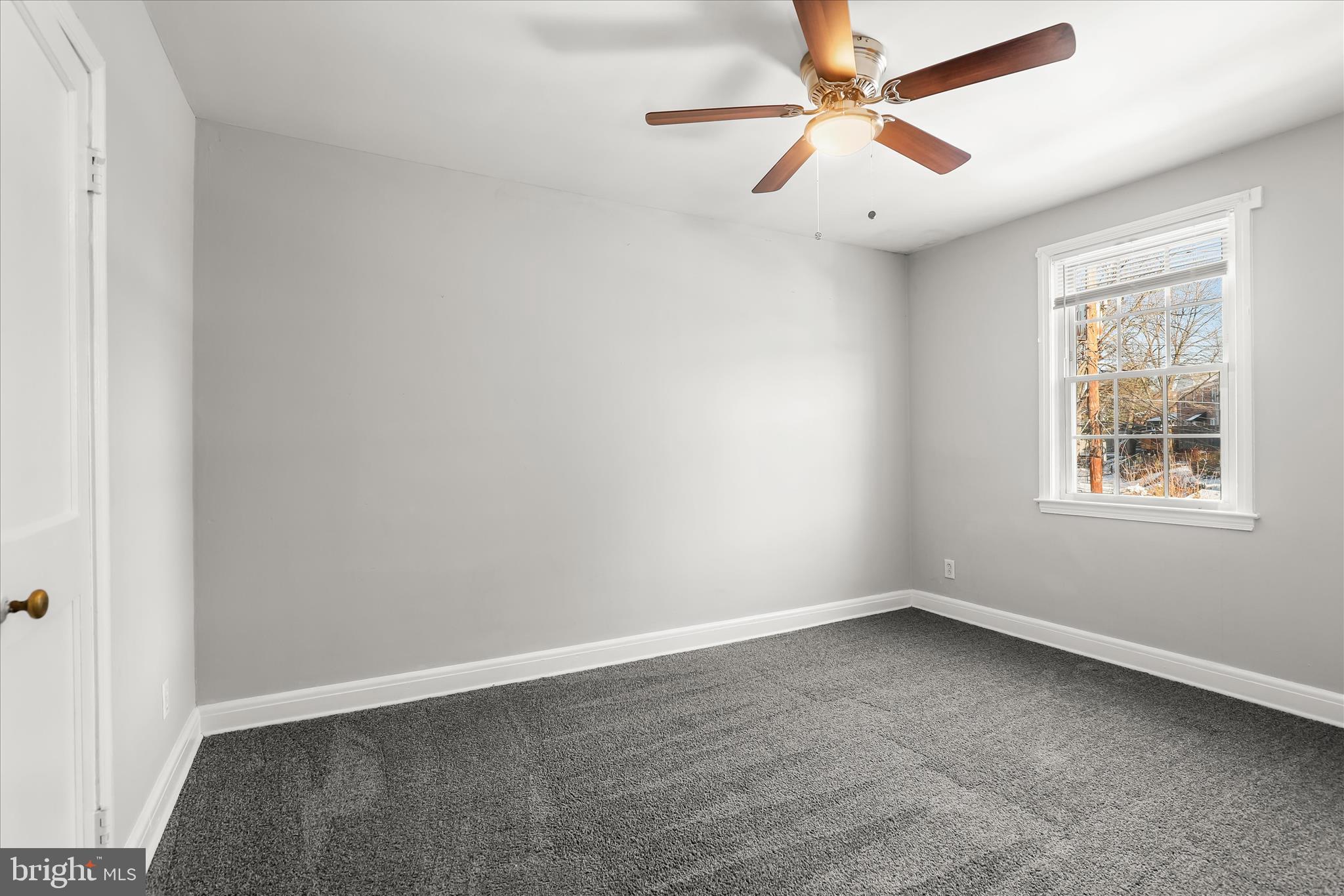 WESTFIELD - Residential