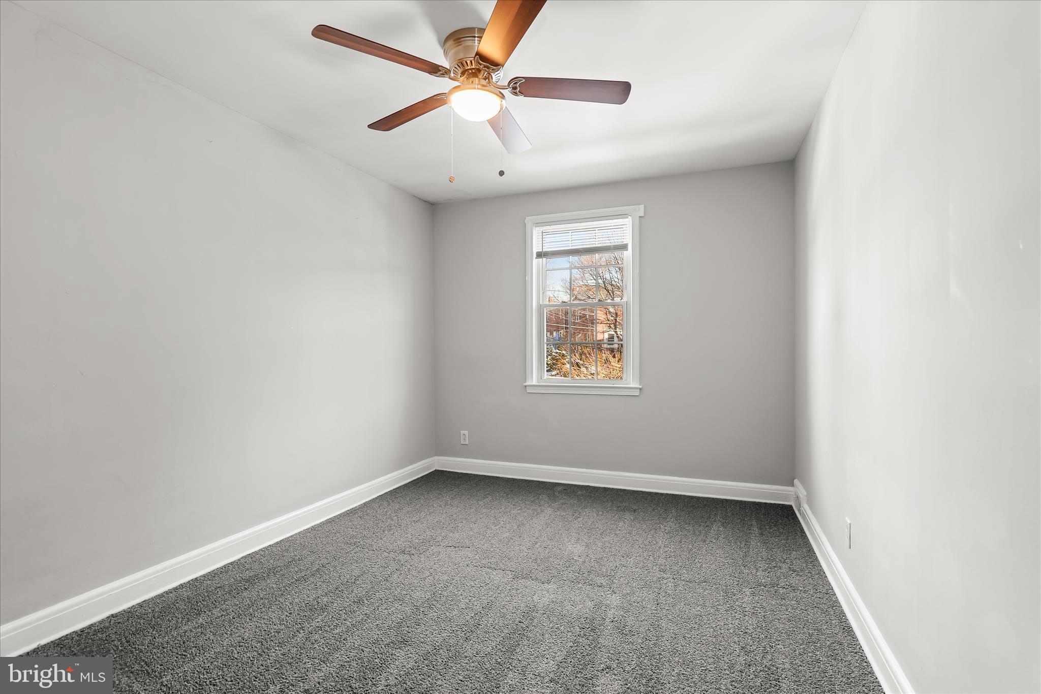 WESTFIELD - Residential