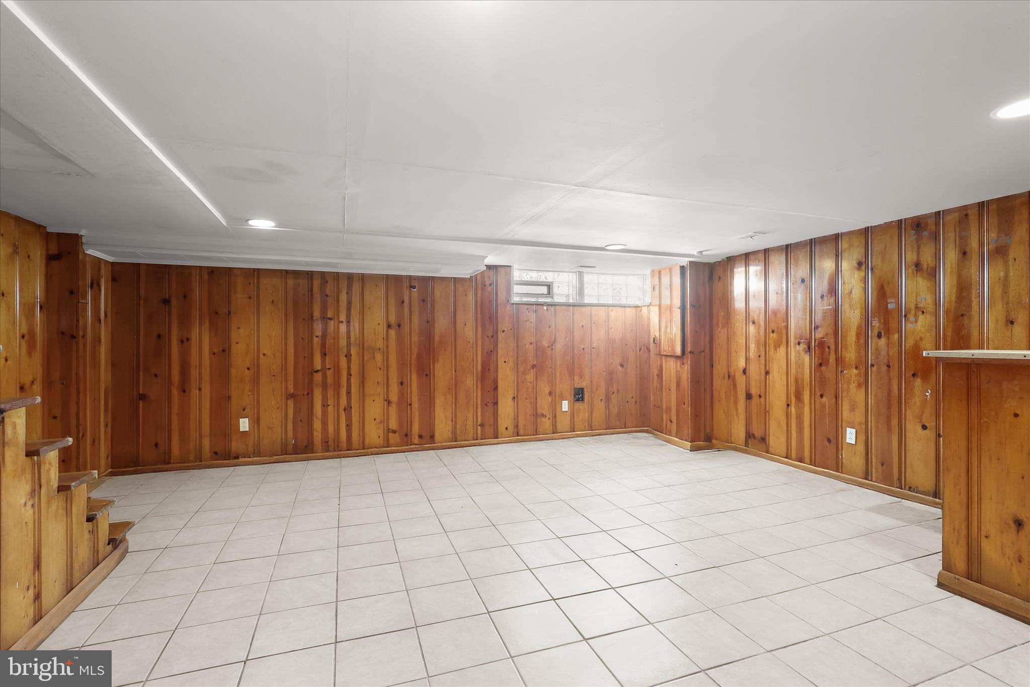 WESTFIELD - Residential