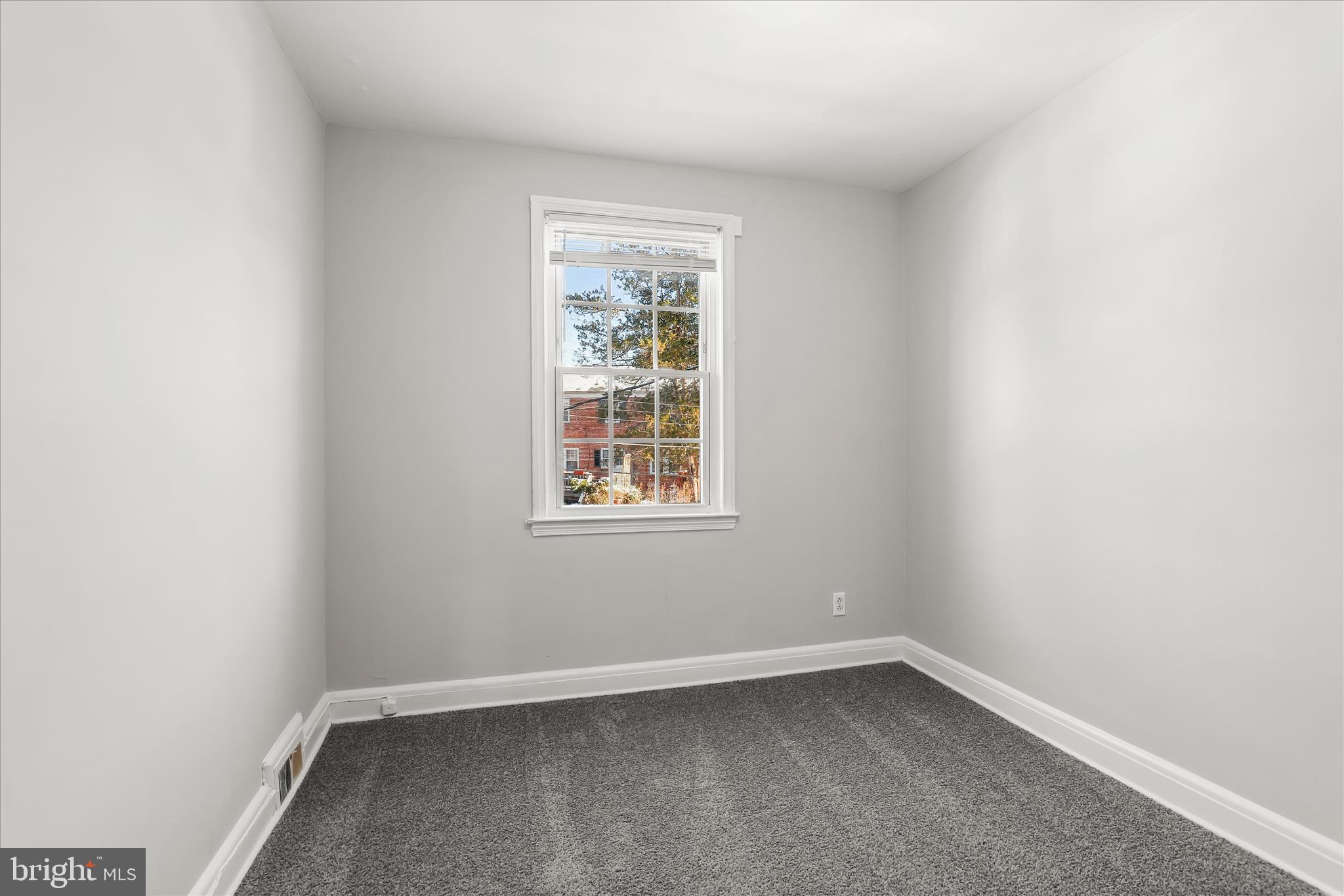 WESTFIELD - Residential