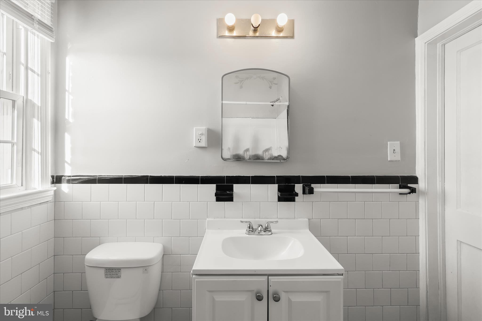 WESTFIELD - Residential