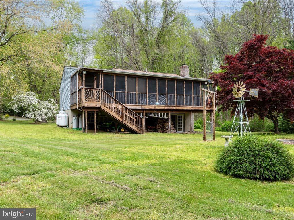 1209 ALTA DRIVE