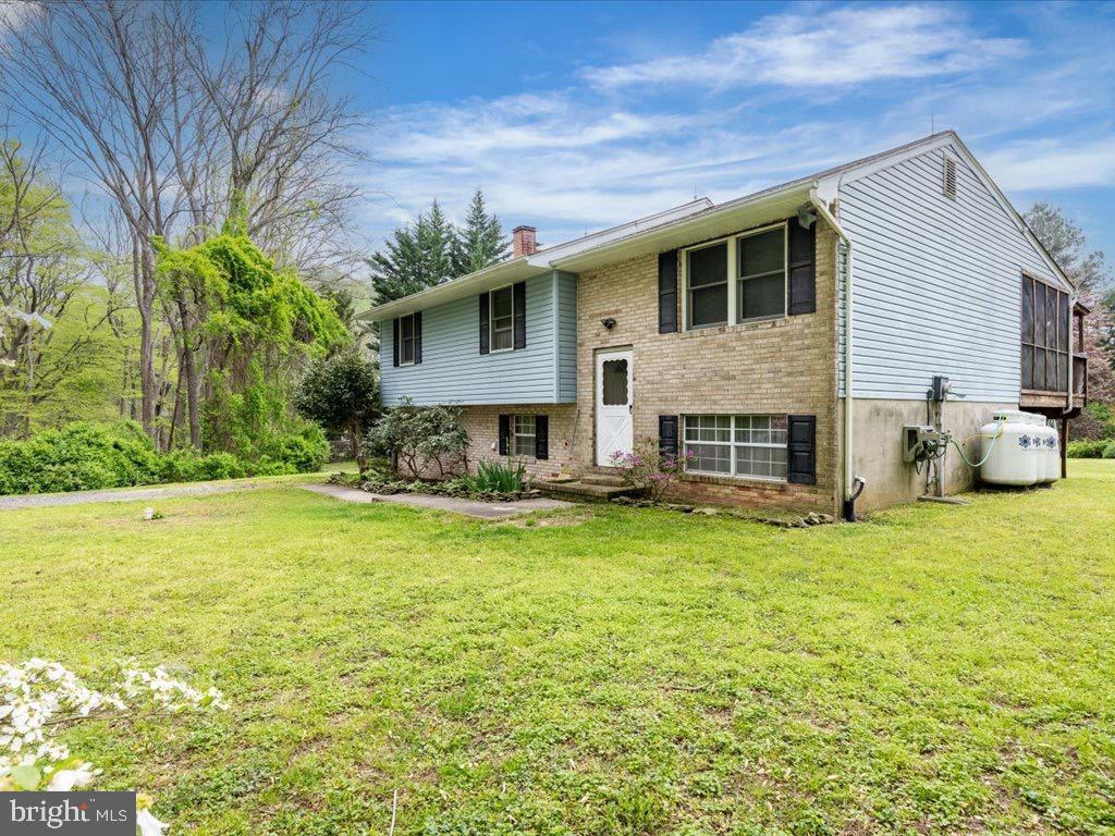 1209 ALTA DRIVE