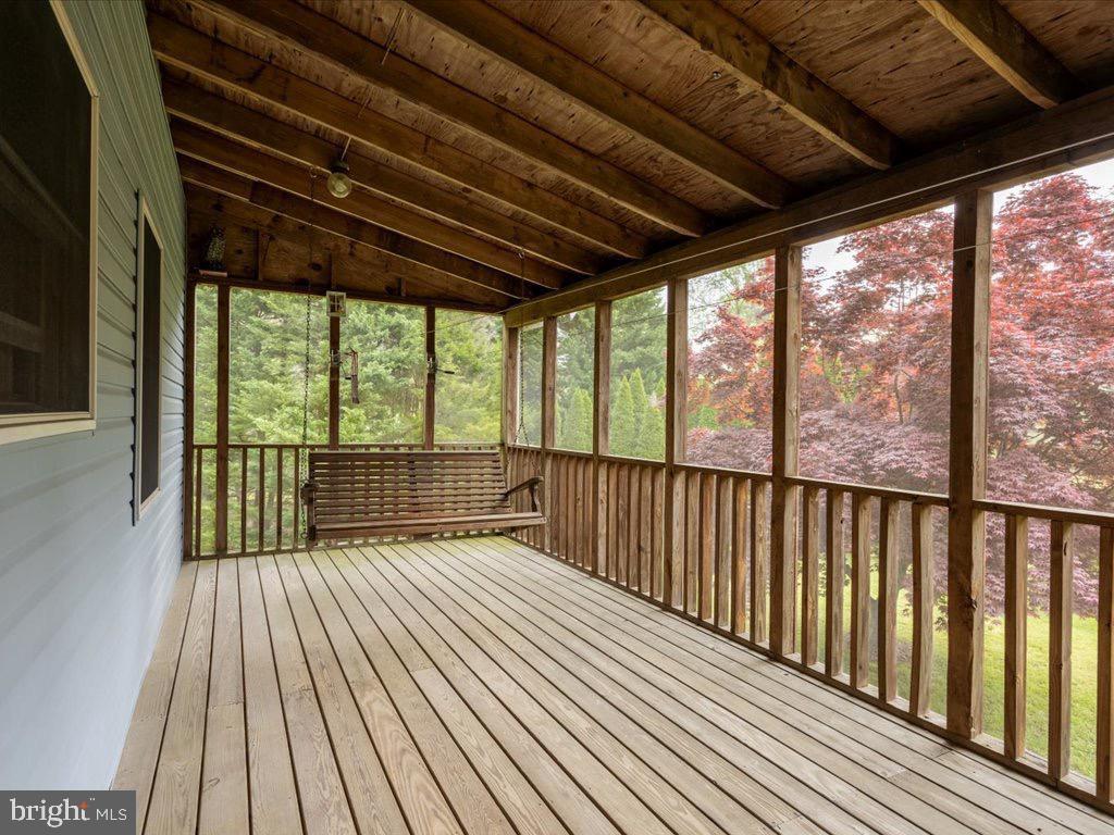 1209 ALTA DRIVE