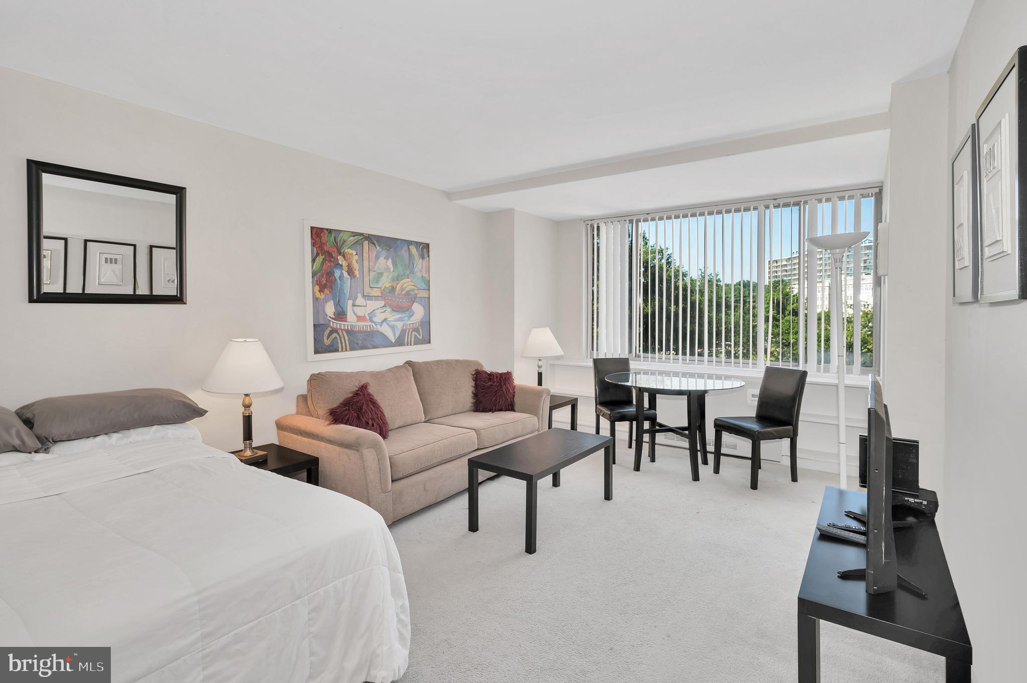 1111 ARLINGTON BOULEVARD 646