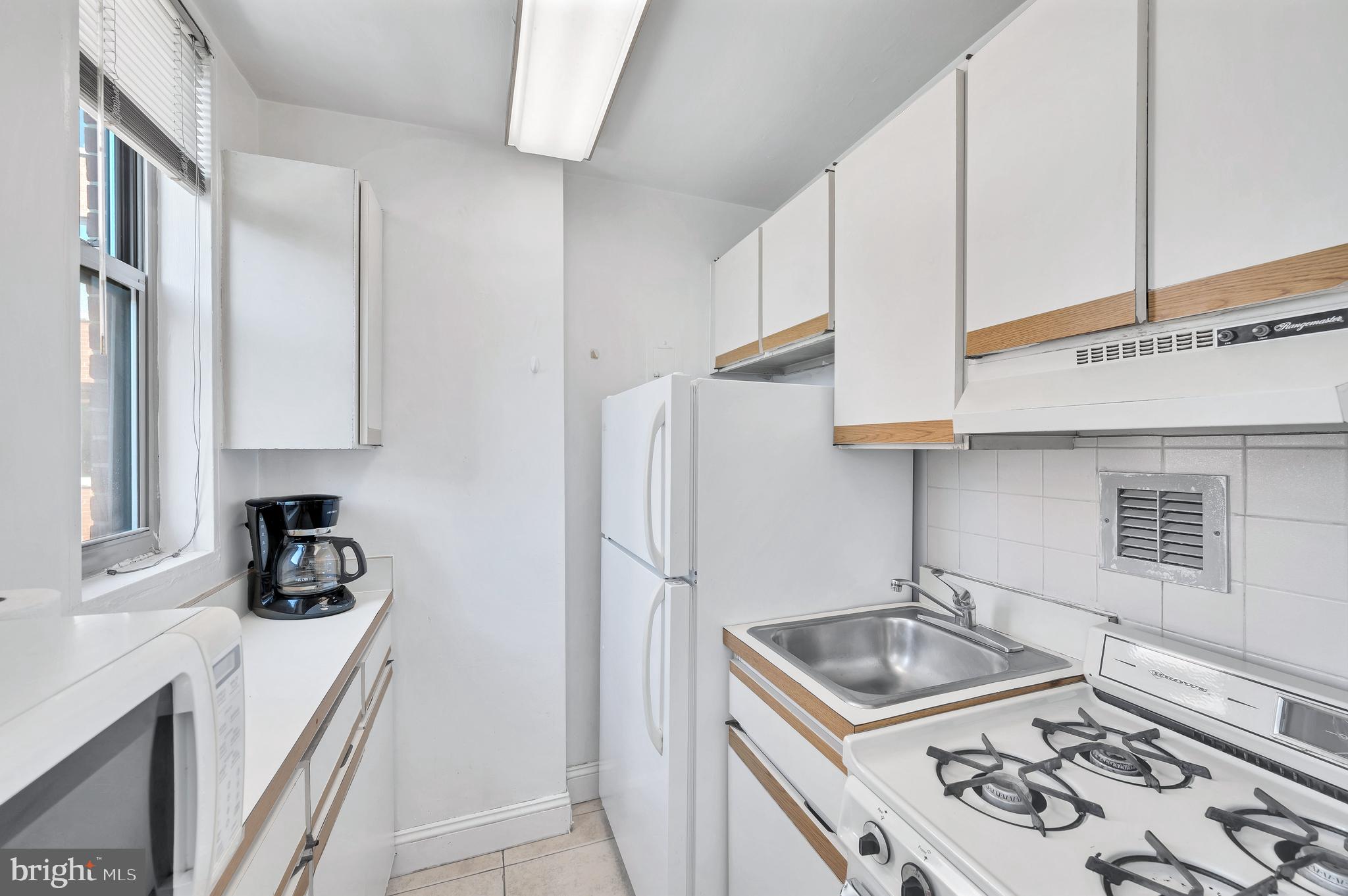 1111 ARLINGTON BOULEVARD 646