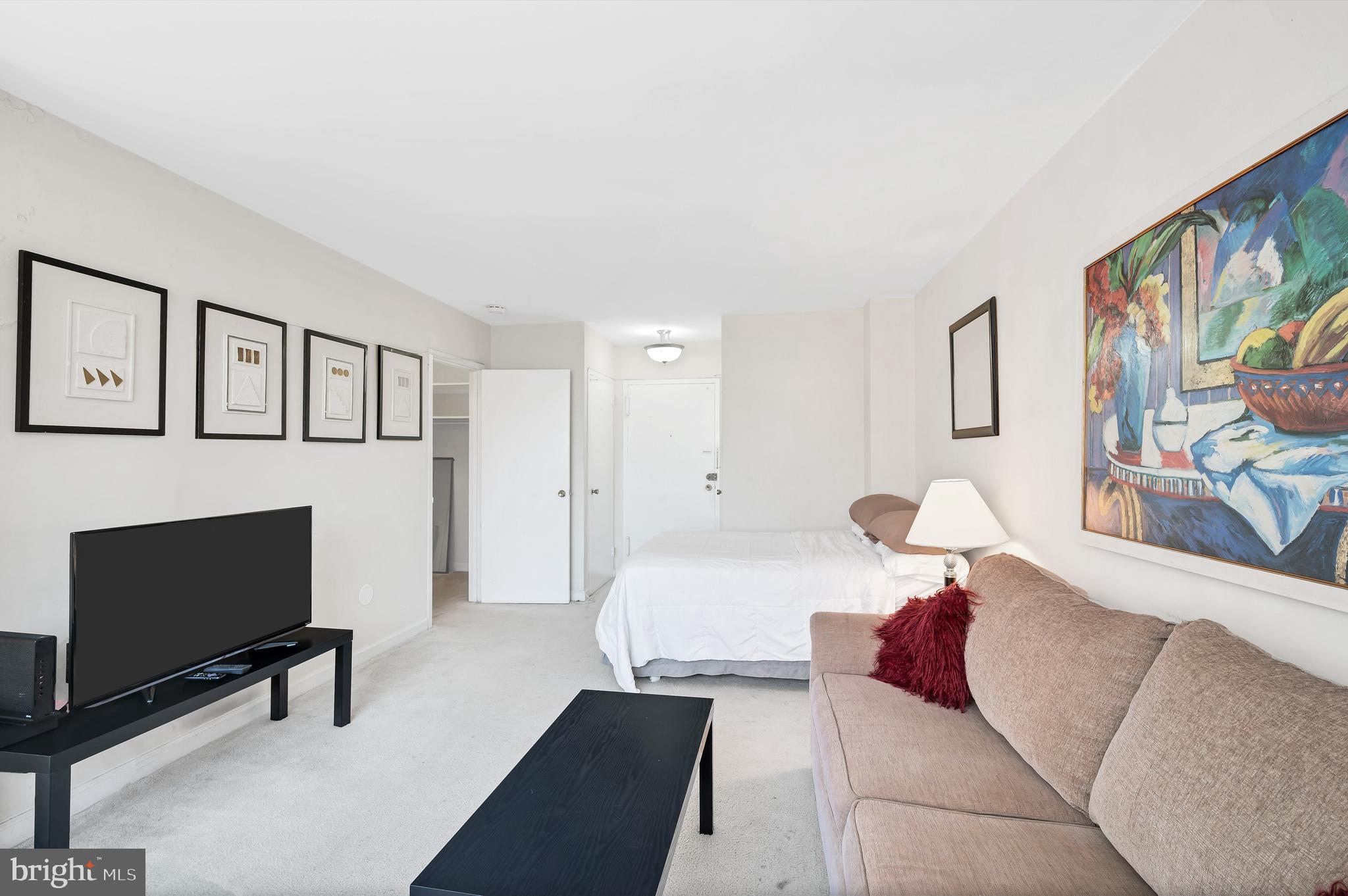 1111 ARLINGTON BOULEVARD 646