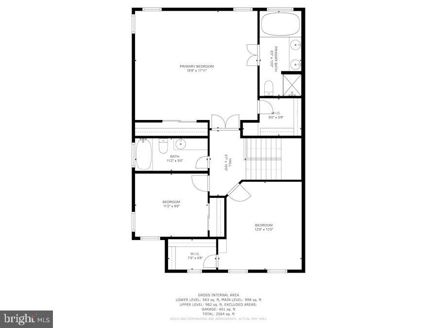 FAIR LAKES COURT - Residential Lease