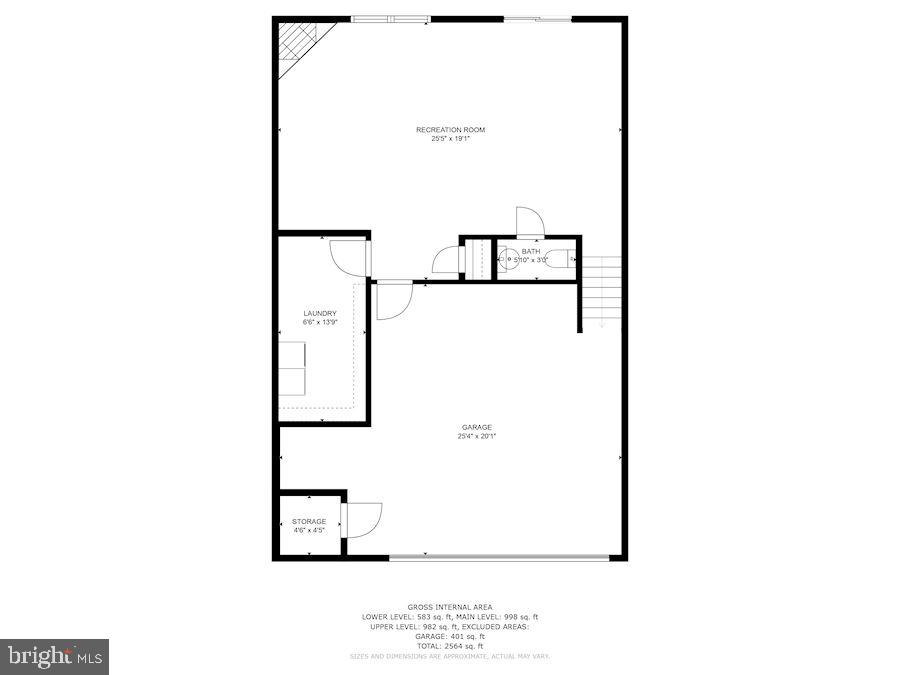FAIR LAKES COURT - Residential Lease