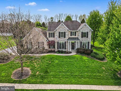 Photo for 2118 MEADOW RIDGE DRIVE