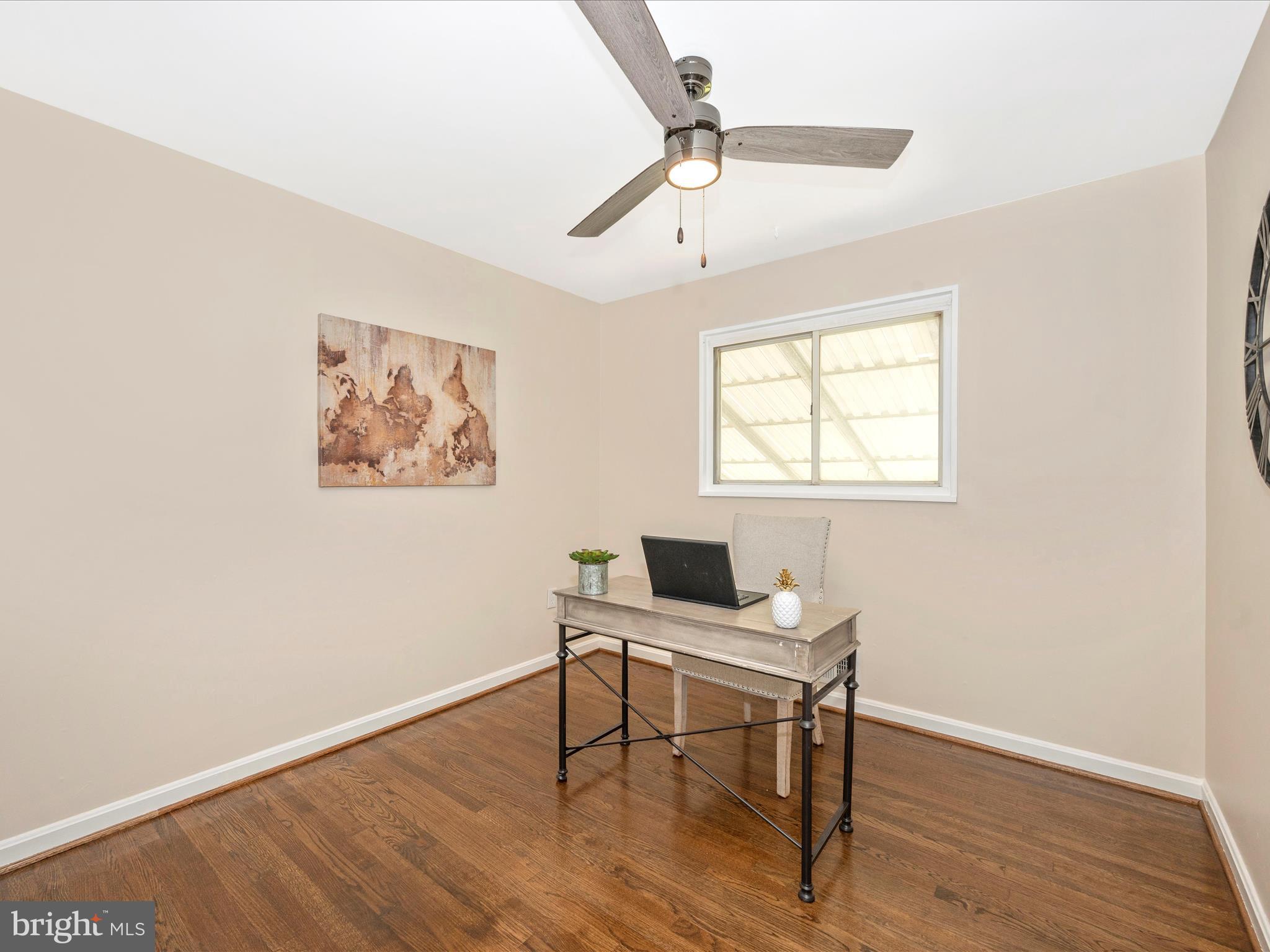 FOREST KNOLLS - Residential