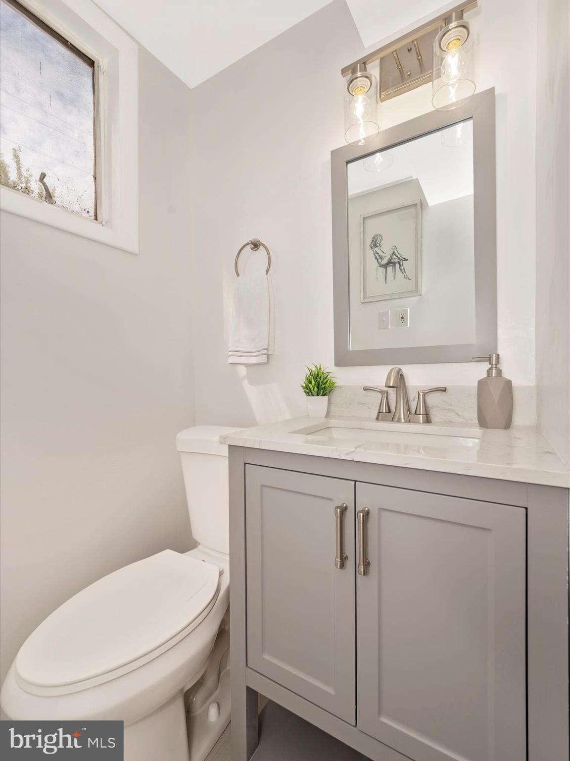 FOREST KNOLLS - Residential